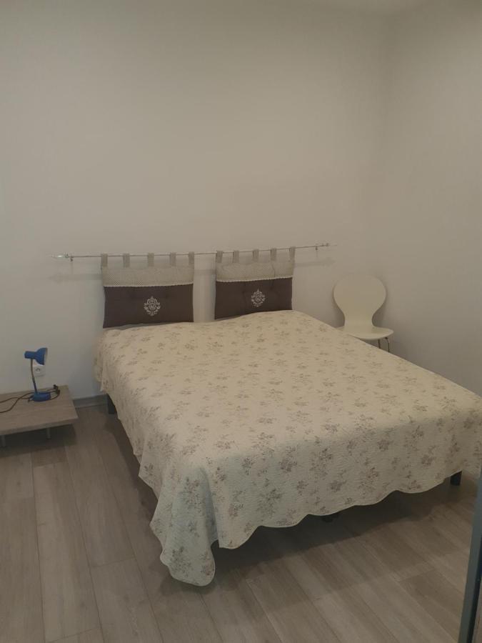 הוילה Potelières Domaine Le Licou מראה חיצוני תמונה