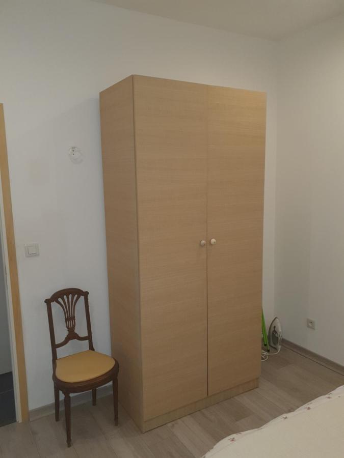 הוילה Potelières Domaine Le Licou מראה חיצוני תמונה